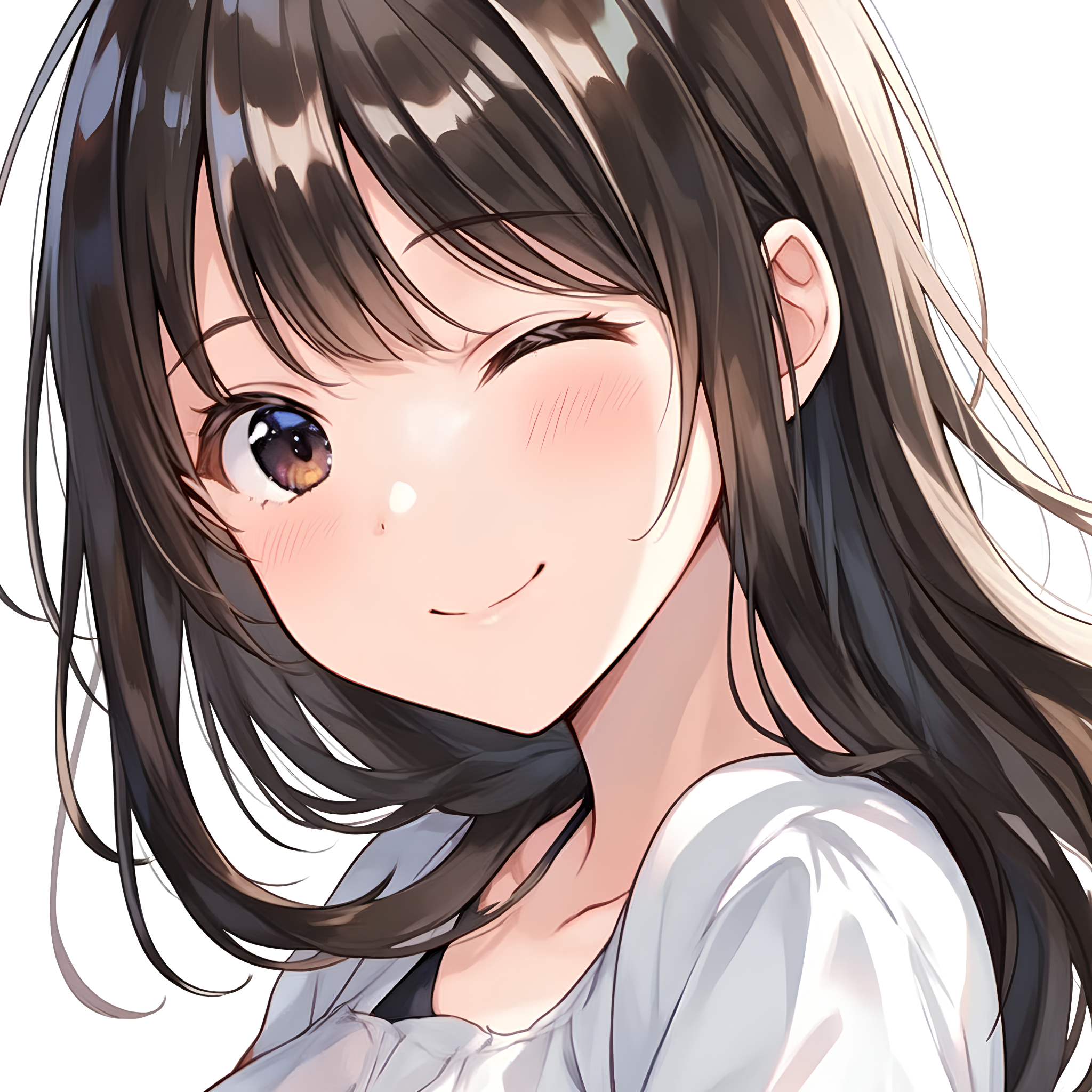 亚洲香蕉视频久久精品_日本高清电影一区二区_亚洲中文字幕在线一_久久一区二区三区一-国产日韩av免费在线9_4399中文在线观看免费_五月婷婷六月丁香亚洲_鲁丝片一区二区|多所高校，录取通知书上新